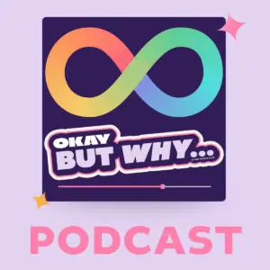 Why is RFK Jr Obsessed with Autism? podcast