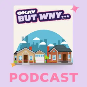Why Were the Suburbs Racist? podcast