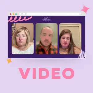 Effective Messaging for Trans Rights video