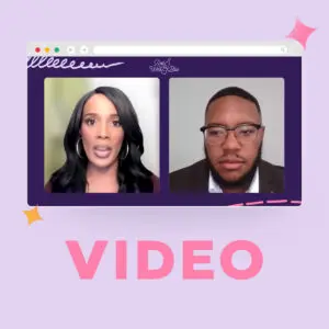 Attacks on Public Education video
