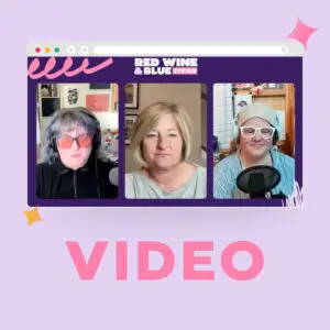 Beat Burnout video