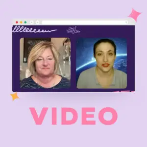 Change Minds without Talking Politics video