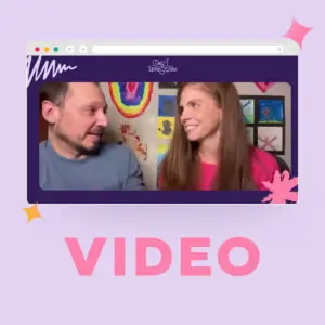 Stop the SAVE Act video