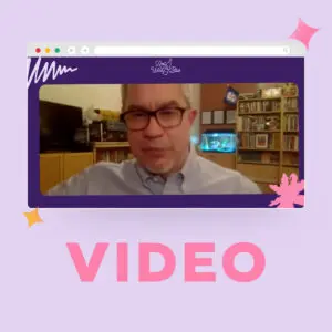 Overcome the Suburban Racial Divide video