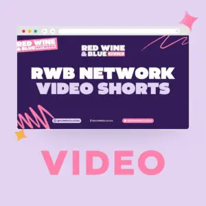 Video Shorts video playlist