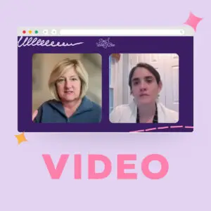 Immigration 101 video