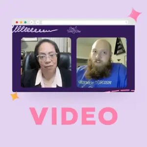 Inside Christian Nationalism video