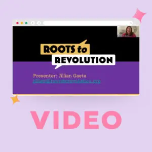 Educational Innovations the US is Missing video