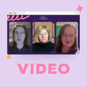 Latest Book Ban Tactics video