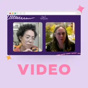 Art of Storytelling video