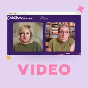 Attacks on Reproductive Rights video