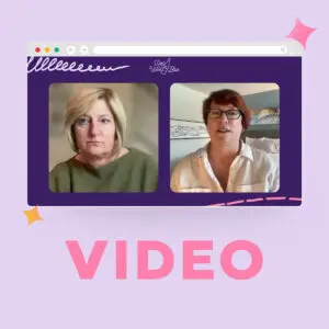 Plan to Ban Abortion Pill video