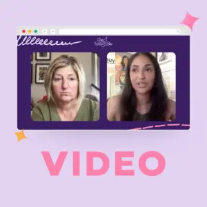 Impact of Abortion Bans video