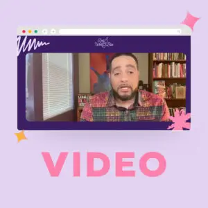 Antiracist Education in Schools video