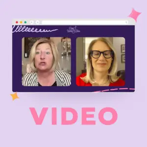 Authoritarians Fear Women video