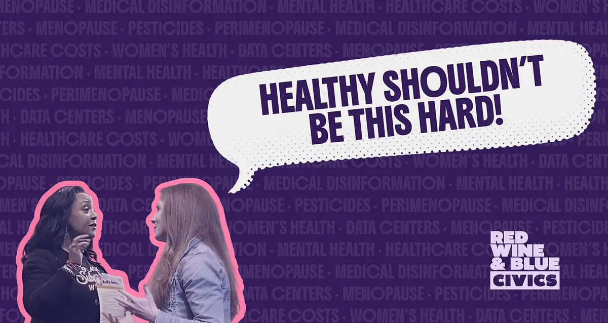 healthy-not-hard-banner_1200 Healthy Shouldn't Be This Hard