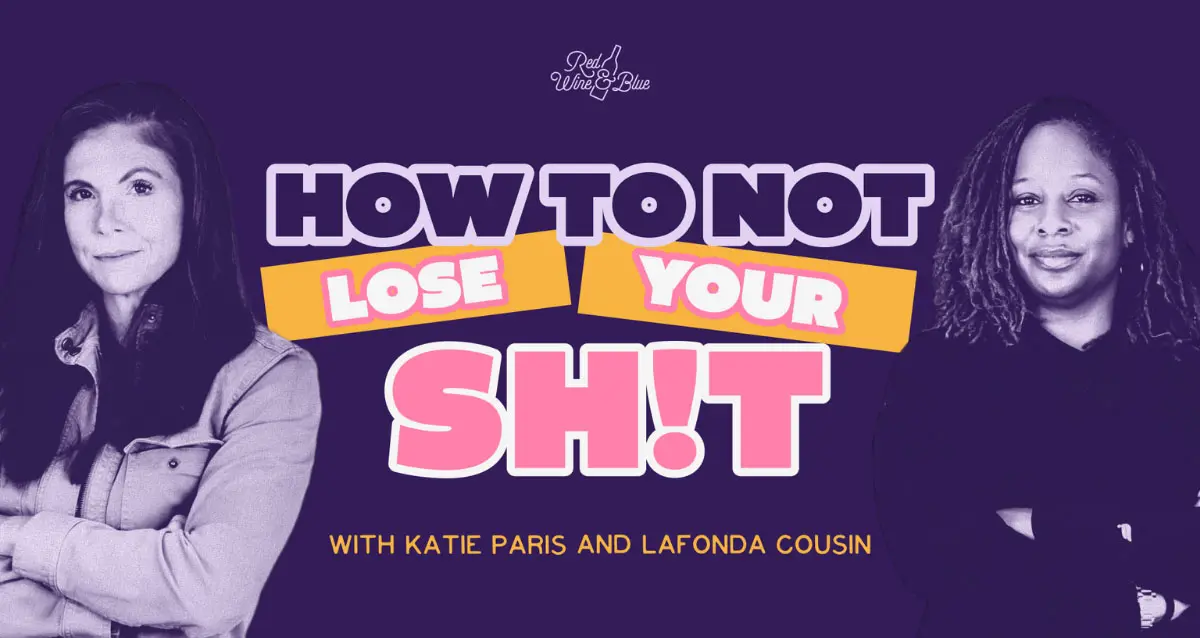 Misc Mobile Banners - how-not-to-lose-your-sh_1200 How Not to Lose Your Sh!t
