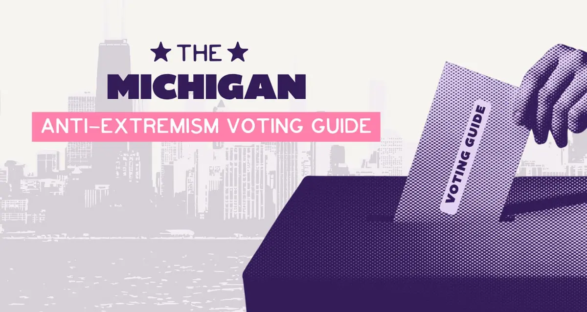 2026_voting-guide-Mobile-Banner (1880 x 1000 px) - 5 The Michigan Anti-extremism Voting Guide