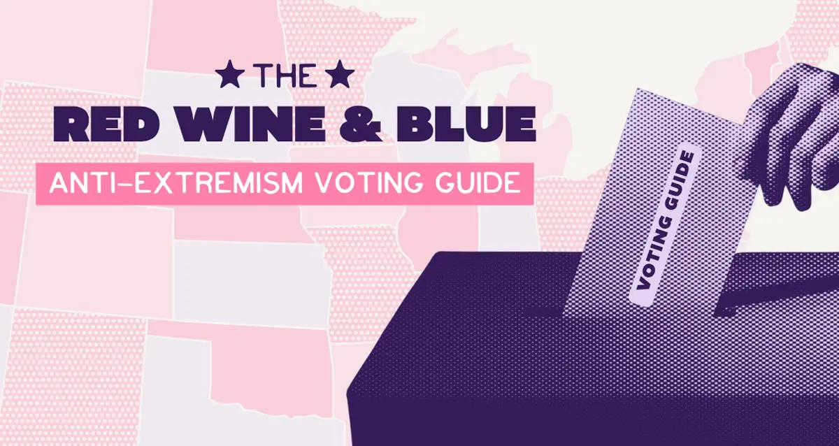 2026_voting-guide-Mobile-Banner (1880 x 1000 px) - 1 The Red Wine & Blue Anti-extremism Voting Guide