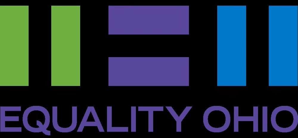 Equality-Ohio copy Equality Ohio