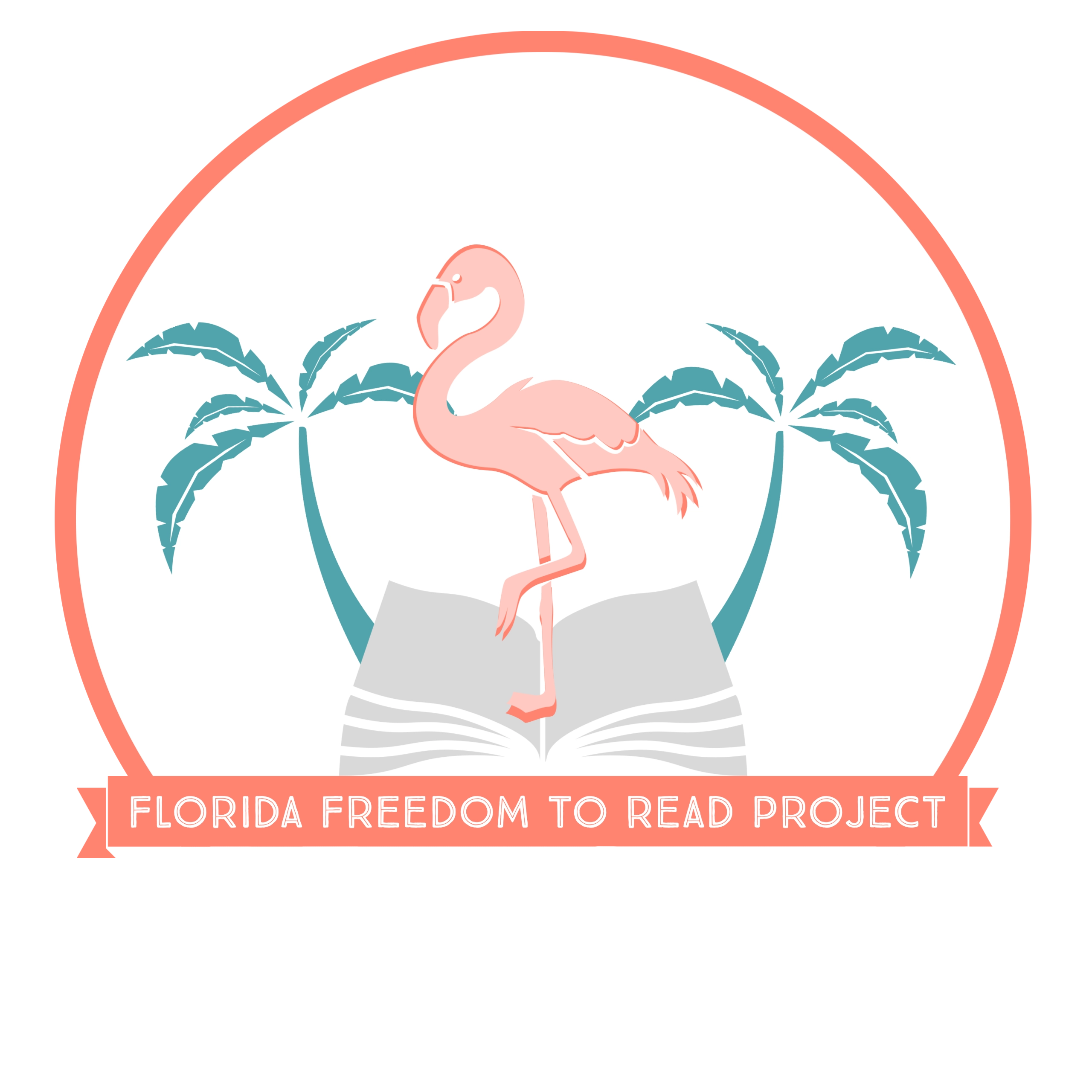 Florida Freedom to Read Project FFTRP copy Florida Freedom to Read Project