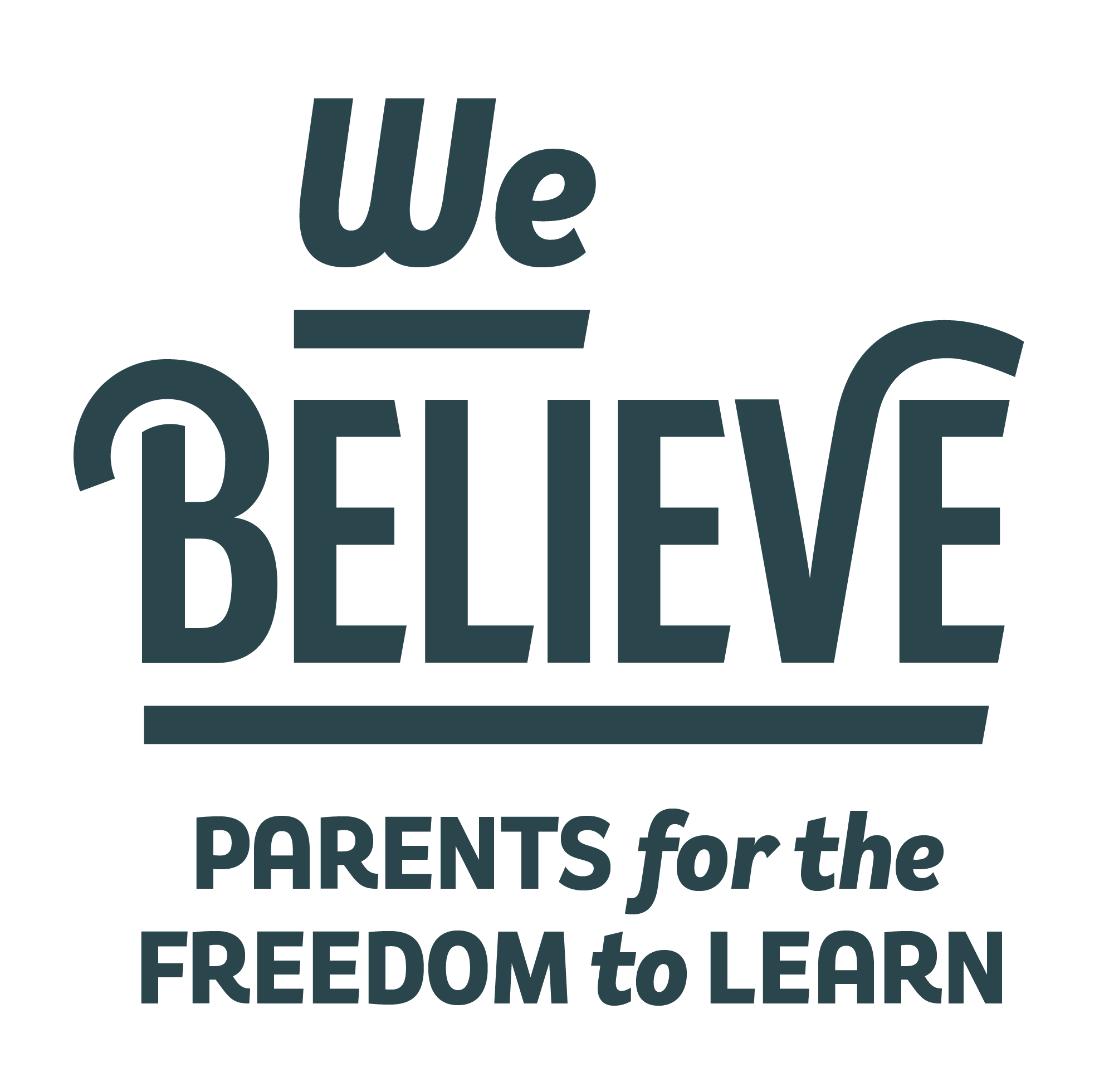 Freedom to Learn copy Parents for the Freedom to Learn