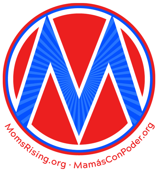 Moms Rising copy Moms Rising