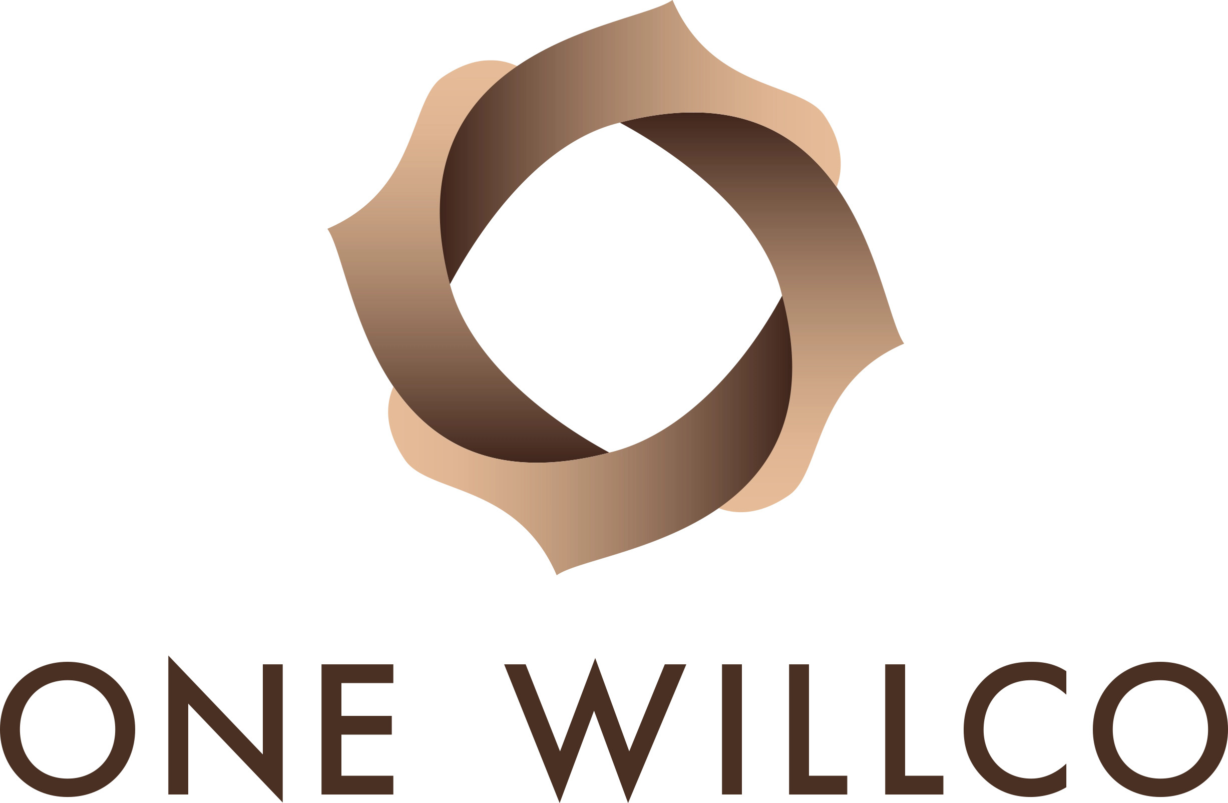 One Willco copy One Willco