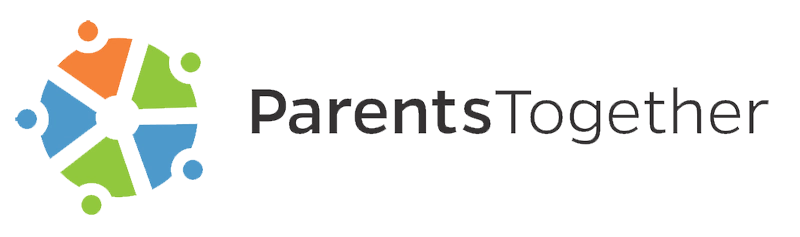 Parents Together copy Parents Together