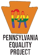 Pennsylvania Equality Project copy Pennsylvania Equality Project