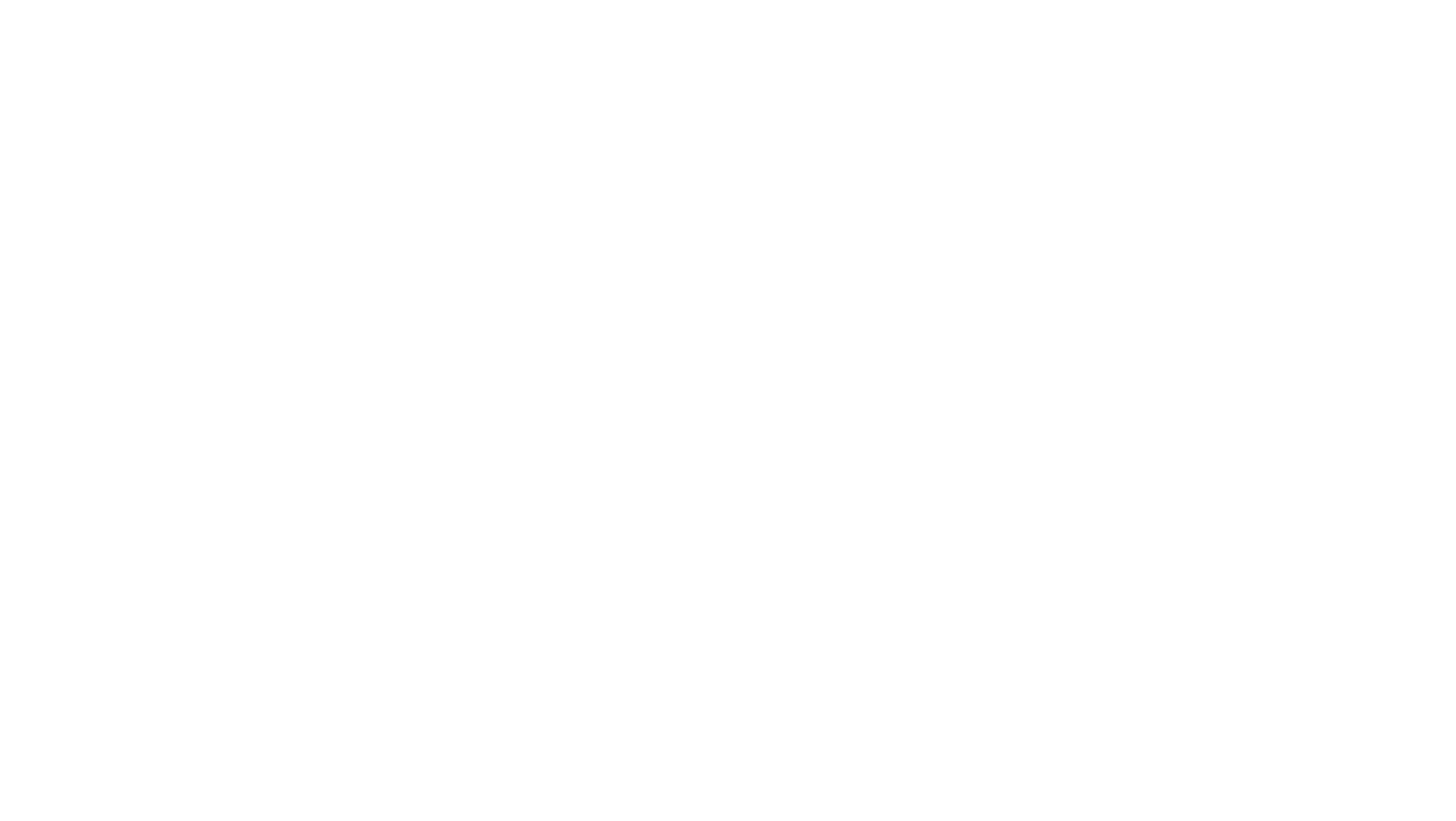 Troublenation red wine and blue