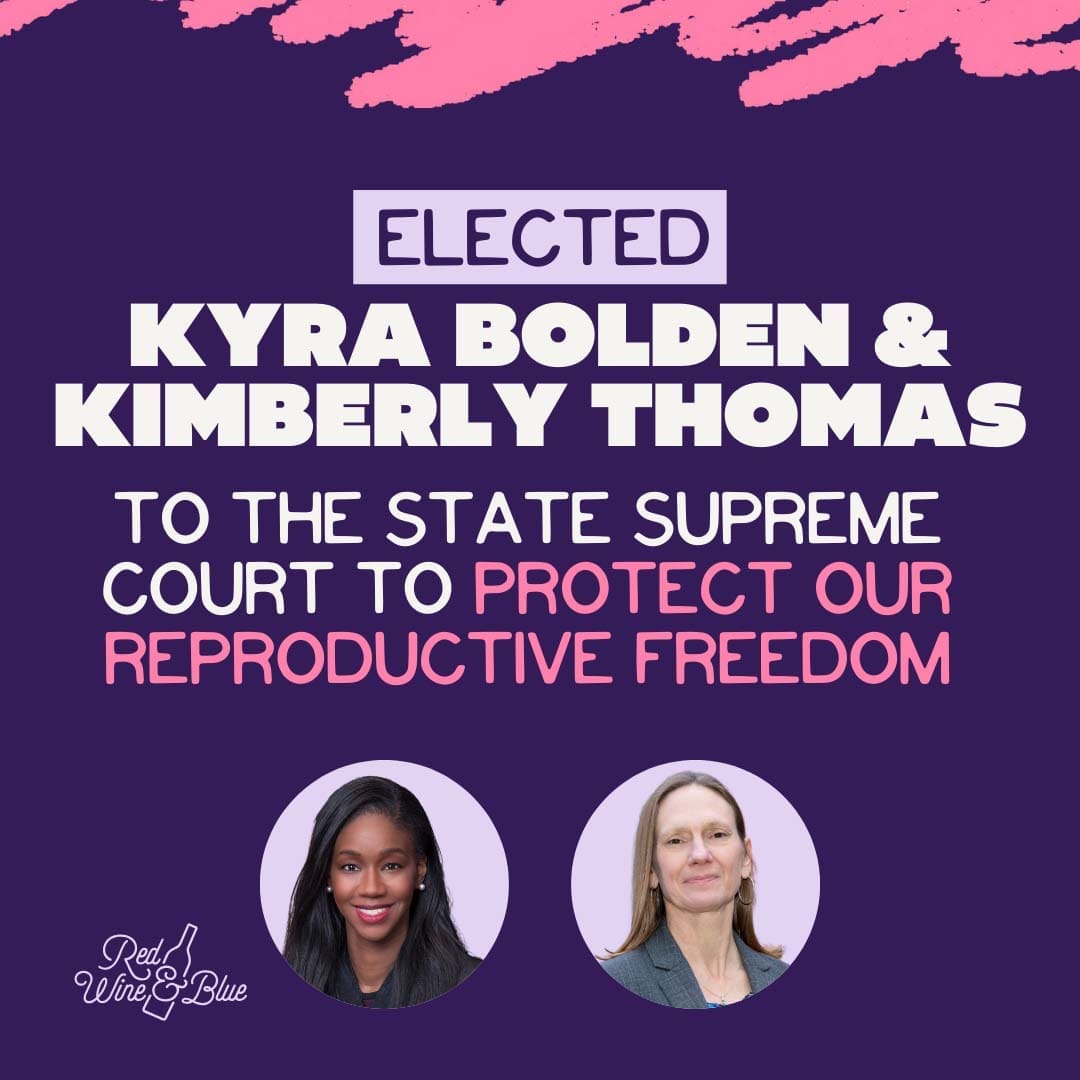 The Unexpected Return Of Kim Davis: A Supreme Court Challenge. - 2q616gt