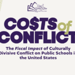 Costs of Conflict