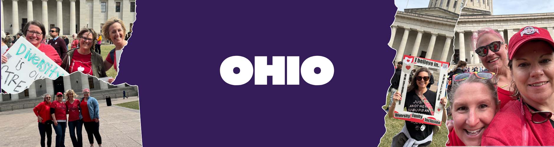 Ohio