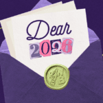 Dear 2026